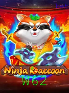 Descubra o Universo de NinjaRaccoon: O Jogo que Está Conquistando o Mundo