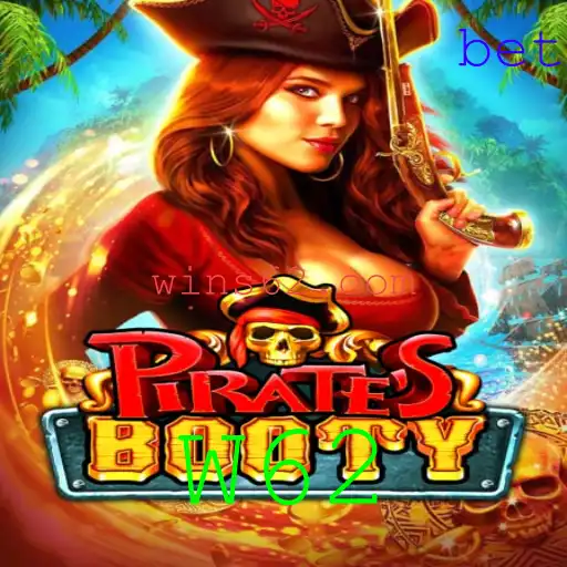 Explorando o Mundo de PiratesBooty: Um Guia Completo