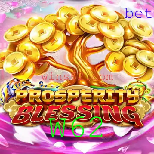 A Fascinante Jornada de ProsperityBlessing: Explorando o Mundo do Jogo de Estratégia