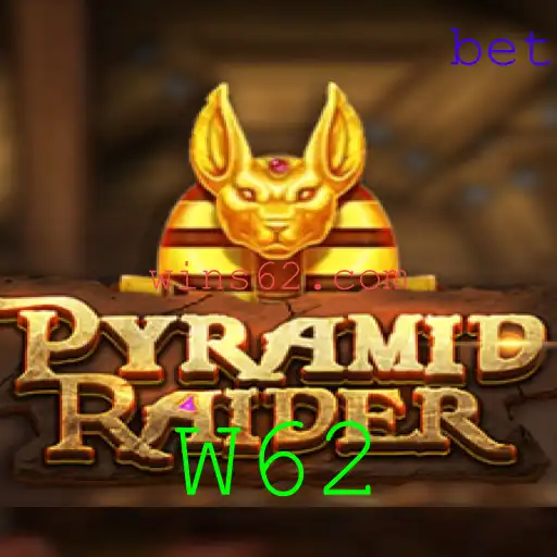 Explorando as Aventuras de PyramidRaider: O Guia Definitivo