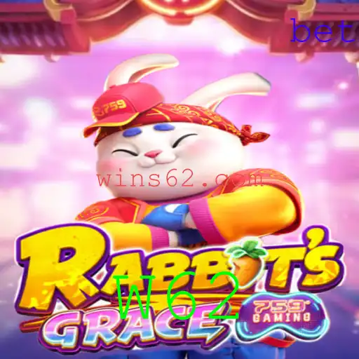 RabbitsGrace: Um Novo Mundo de Estratégia e Aventura