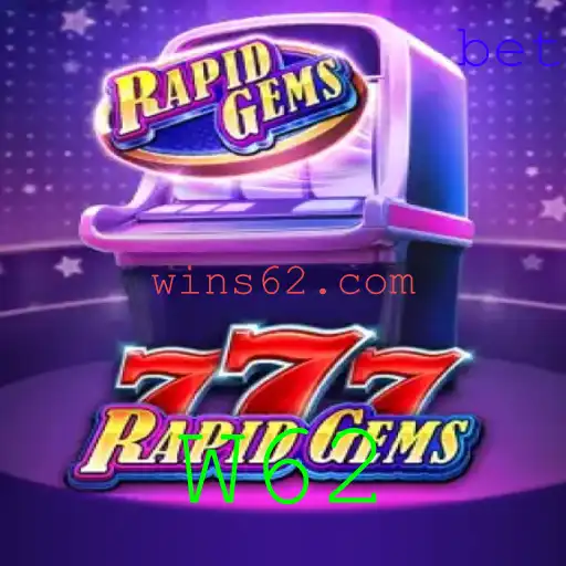 Descubra o Fascinante Mundo de RapidGems777