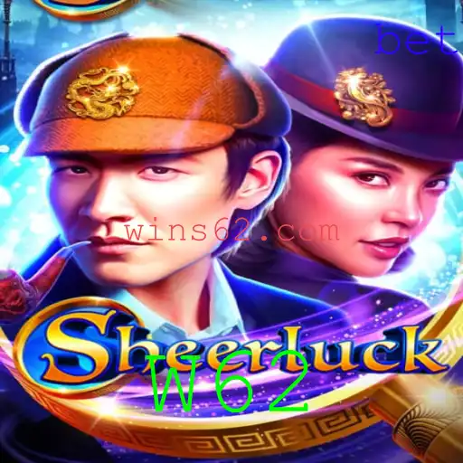 Sheerluck: O Jogo Estrategicamente Envolvente de Mistério e Dedução