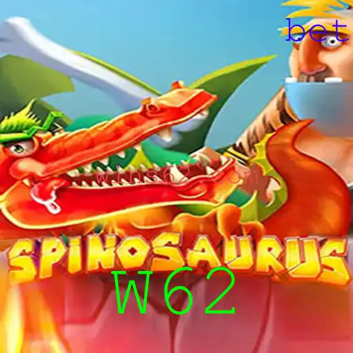 Explorando o Fascinante Mundo do Jogo 'Spinosaurus'
