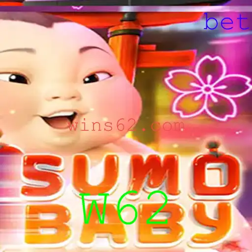 SumoBaby: Conheça o Novo Fenômeno dos Jogos com a Palavra-Chave W62