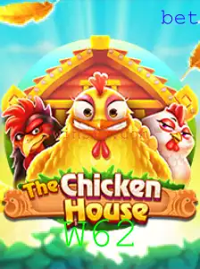TheChickenHouse: Conheça o Jogo Que Está Conquistando o Mundo