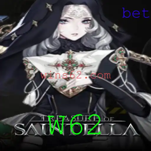 Explorando o Novo Horizonte com TreasureofSaintElla: Um Mundo de Aventuras e Desafios