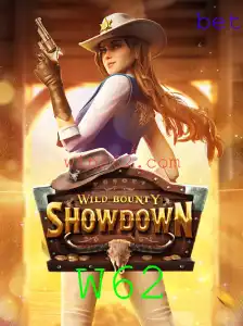 Explorando o Universo do WildBountyShowdown: Uma Nova Aventura no Mundo dos Jogos