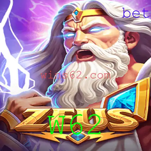 Explorando o Universo do Jogo 
